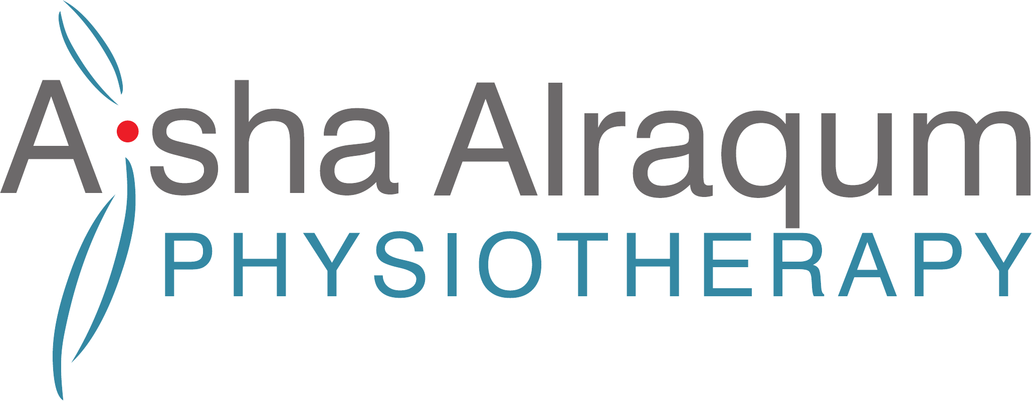 Aisha Alraqum Physiotherapy